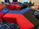 Birdy Koltuk (3).webp