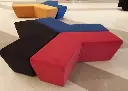 Birdy Koltuk (2).webp
