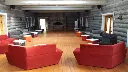 Birdy Koltuk (4).webp