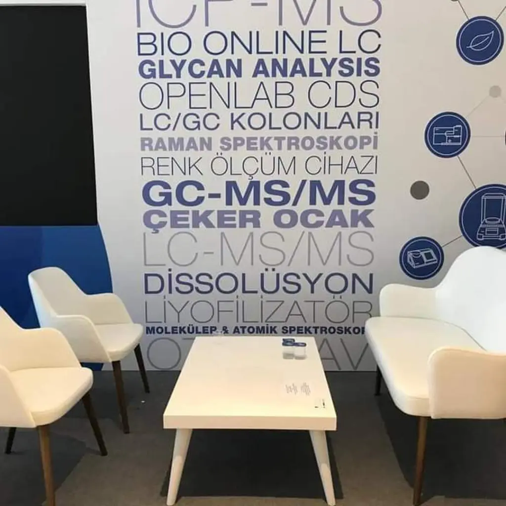 MArsilya Koltuk.webp