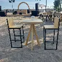 basel bistro masa(11).webp