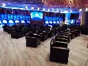 siyah davos.webp