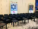 Davos Koltuk-Siyah (3).webp