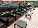 Davos Koltuk-Siyah 5.webp