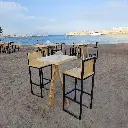 basel bistro masa (14).webp