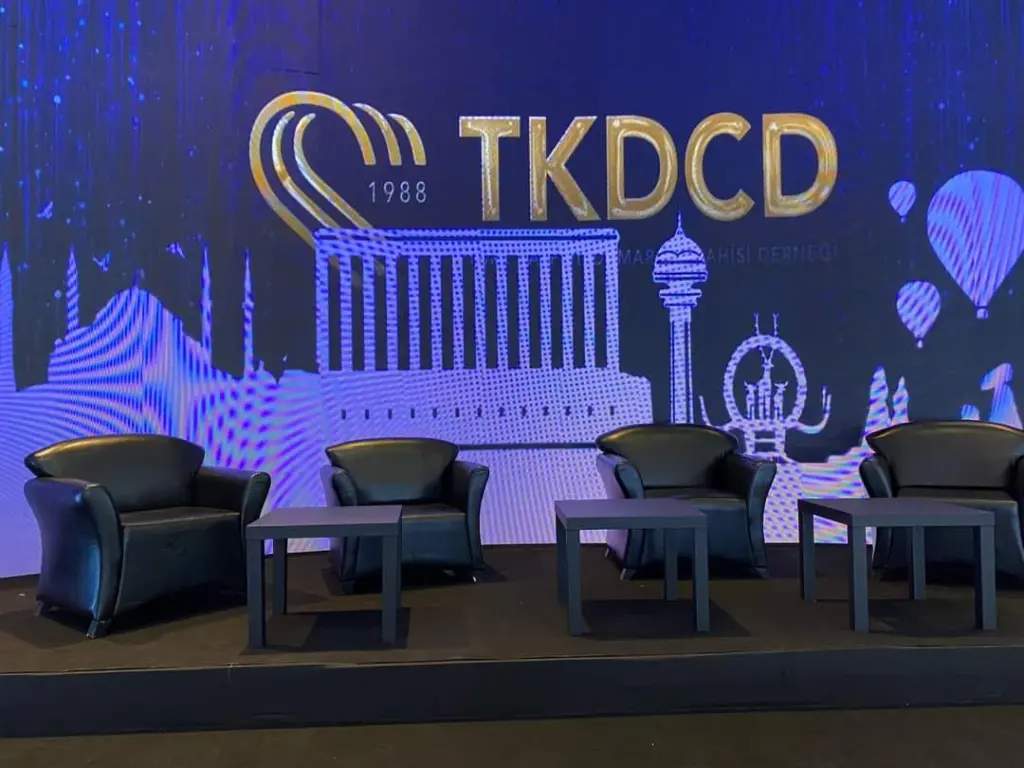 Siyah Davos Koltuk (2).webp