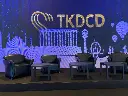 Siyah Davos Koltuk (2).webp
