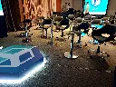Siyah Davos Koltuk (4).webp