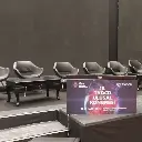 Siyah Berjer Koltuk (1).webp
