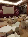 Frezya Koltuk (9).webp