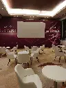 Frezya Koltuk (10).webp