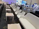 Marsilya ve Frezya Koltuk -2.webp