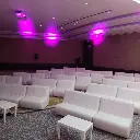 Sihirli Koltuk Toplantı Düzeni-4.webp