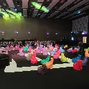 Armut Koltuk (1).webp