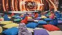 Kare Minder (1).webp