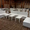 Lukens_Koltuk-Beyaz_(3).webp