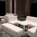 Sihirli_Koltuk_(4).webp