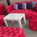 Rustik Sehpa.webp