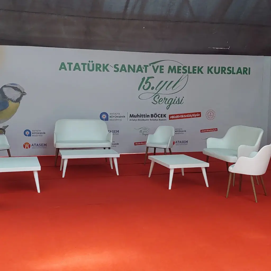Marsilya Koltuk (5).webp