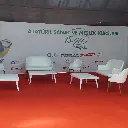 Marsilya Koltuk (5).webp