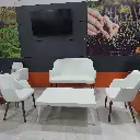 Marsilya Koltuk (4).webp