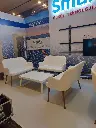 MArsilya Koltuk2.webp