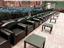 Davos Koltuk-Siyah 5.webp