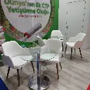 Frezya Koltuk (8).webp