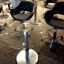Siyah_Berjer_Tekerli_(2).webp