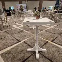 Lukens Bistro-4.webp