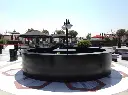 yuvarlak bar-siyah (4).webp