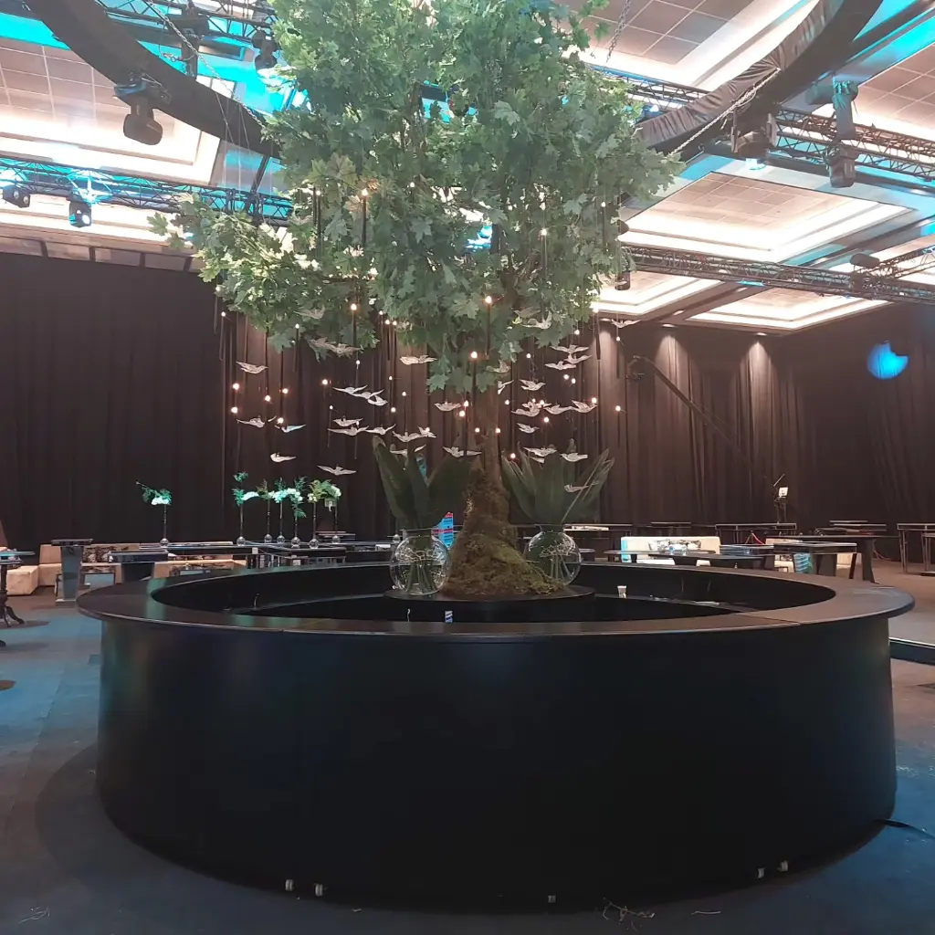 yuvarlak_bar-siyah_(3).webp