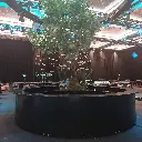 yuvarlak_bar-siyah_(3).webp