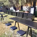 sedef_bar-siyah_(1).webp