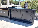 sedef bar-siyah (4).webp