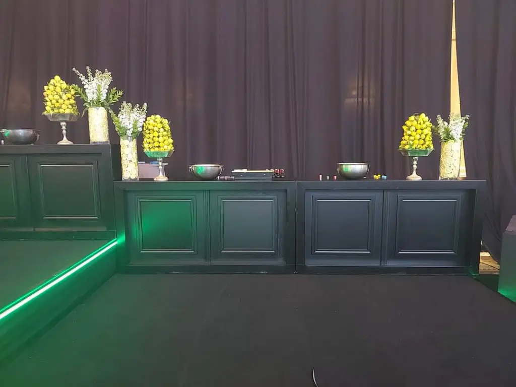 sedef bar-siyah (3).webp