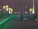 sedef bar-siyah (3).webp