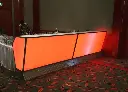 pleksi ledli bar (2).webp