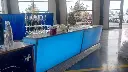 pleksi ledli bar (3).webp