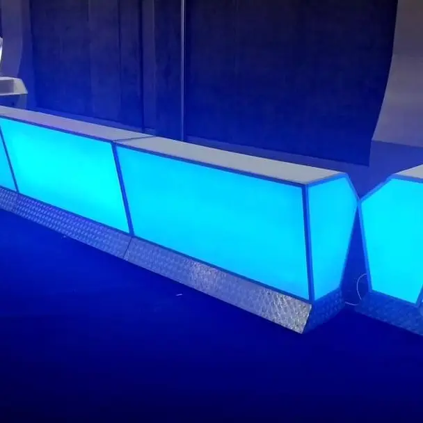 pleksi ledli bar (4).webp