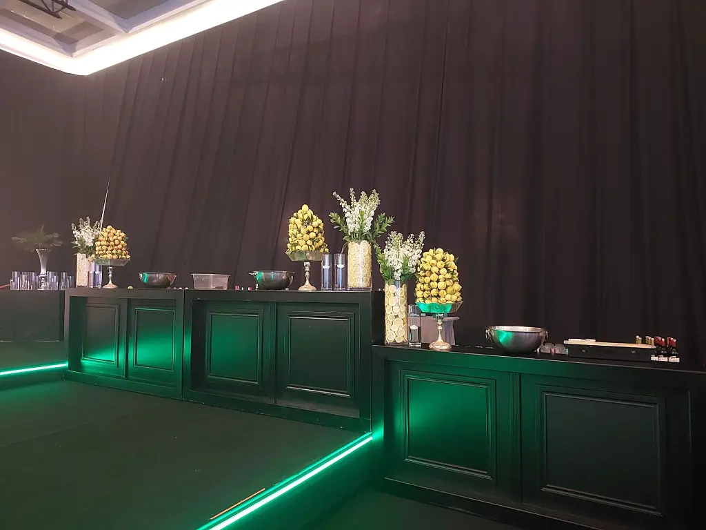 sedef bar-siyah (20).webp