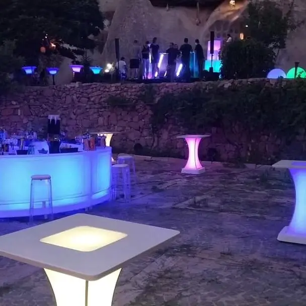 Siena Ledli Bar-1.webp