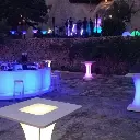 Siena Ledli Bar-1.webp