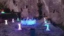 Siena Ledli Bar-2.webp