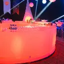 Siena Ledli Bar-5.webp