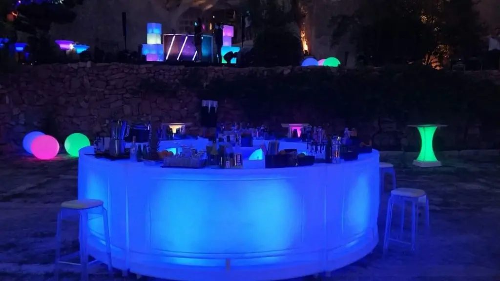 Siena Ledli Bar.webp