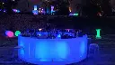 Siena Ledli Bar.webp