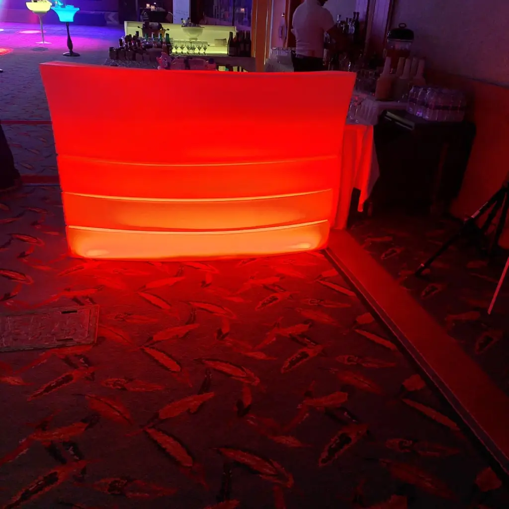 Moana Led Bar.webp