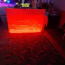 Moana Led Bar.webp