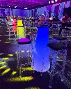Dofy Ledli Bistro.webp